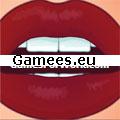 Kiss Off SWF Game